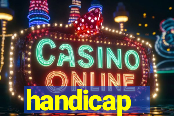 handicap -1,5 significado